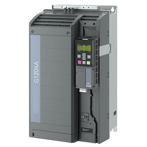 Module d'alimentation neuf de qualité supérieure à prix avantageux 6SE6440 2UD21 1AA1 PLC - Product Image 6