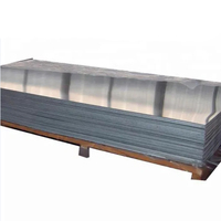 Plaques en acier inoxydable sus 441, 304mm, 1 pièce, en acier inoxydable, 2b, 2.0