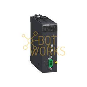Schneider Electric BMXEIA0100 - Nuevo - Product Image 1