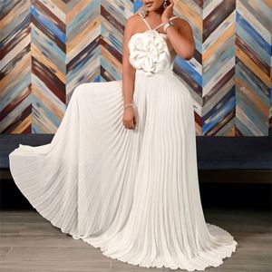 Vestidos <span class=keywords><strong>de</strong></span> Fiesta Largos <span class=keywords><strong>de</strong></span> Gasa para Graduación, Vestidos <span class=keywords><strong>de</strong></span> <span class=keywords><strong>Dama</strong></span> <span class=keywords><strong>de</strong></span> <span class=keywords><strong>Honor</strong></span> Amarillos Personalizados - Product Image 1