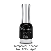 Vernis à ongles en gel Venalisa 12 ml, longue durée, à faire tremper, gel LED, primer, vernis, laque, gel UV, base coat, art des ongles, top coat