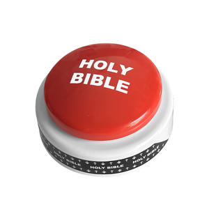 Lecteur <span class=keywords><strong>audio</strong></span> biblique avec bouton <span class=keywords><strong>pour</strong></span> accéder aux versets, appareil de prière à une touche <span class=keywords><strong>pour</strong></span> la maison et l'église - Product Image 3