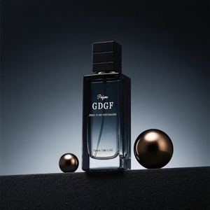 Perfume en Spray Corporal Árabe de Larga Duración y Alta Calidad para Hombre, Marca Wild, Fragancia Original, Gran Venta - Product Image 3
