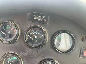 Cargador de ruedas CAT 950H usado, modelo 2019, 75KW de potencia, 677 horas, componente central, bomba, maquinaria para informe, inspección de vídeo para - Product Image 4