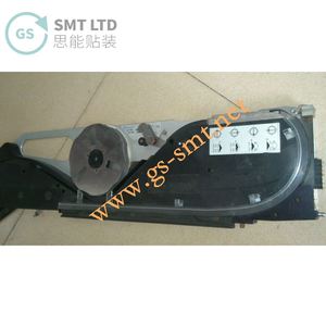 Repuesto SMT de la serie de alimentadores de cinta para máquina universal - Product Image 1