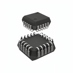 Componentes Electrónicos, Circuito Integrado IC GEN/CHKER de 12 Bits, 20PLCC, Lógica MC10H160FNG, Servicio Integral Original, 20 LCC (Cable J) - Product Image 1