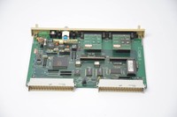 Tarjeta de Control Original FC500ASS Serie FC500 PLC