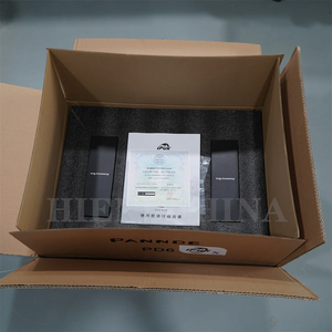 Pannde PD6X เครื่องเล่น <span class=keywords><strong>CD</strong></span> Blu-Ray 4K,ซาวด์วิดีโอและเสียงแบบ HD HDR SACD เครื่องเล่น <span class=keywords><strong>DTS</strong></span> 7.1CH/192KHz PCM 5.1CH DSD Do-Lby ESS9038Pro - Product Image 6