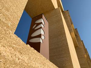 New Favorite Outdoor Advertising Strong Corten Steel <b>LED</b> <b>Light</b> <b>Boxes</b> for Landscape Perfect Lawn <b>Lights</b> Debut - Product Image 6