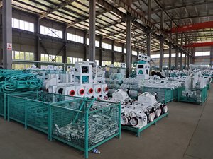 เครื่องสีข้าวอัจฉริยะรุ่นใหม่ CTP 6LN-20/15SFa ปี 2026 เครื่องสีข้าวขนาดเล็กแบบรวม พร้อมระบบปรับปรุงใหม่ - Product Image 4