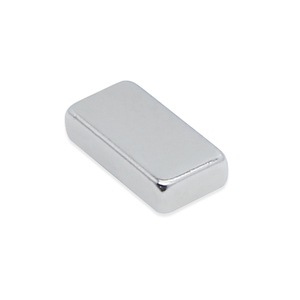 Imán de <span class=keywords><strong>neodimio</strong></span> permanente, bloque cuadrado de tierras raras grandes, <span class=keywords><strong>venta</strong></span> al por mayor, N52 - Product Image 5