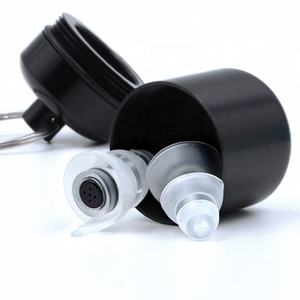 <span class=keywords><strong>Tapones</strong></span> <span class=keywords><strong>para</strong></span> <span class=keywords><strong>los</strong></span> oídos <span class=keywords><strong>para</strong></span> dormir con cancelación de ruido de protección auditiva <span class=keywords><strong>para</strong></span> bebés de alta calidad con características de seguridad <span class=keywords><strong>Tapones</strong></span> <span class=keywords><strong>para</strong></span> <span class=keywords><strong>los</strong></span> oídos con reducción de ruido - Product Image 1