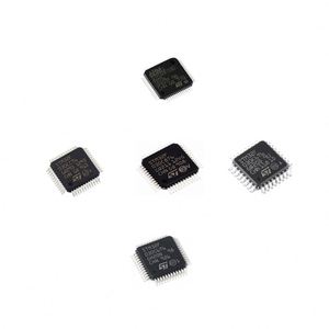 ชิ้นส่วนไอซีคุณภาพสูงราคาดีที่สุด VNL5160S5-E VNL5160S5 VNL5160S การจัดการพลังงาน VNL5160S5TR-E - Product Image 1