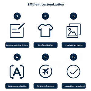 T-shirt unisexe surdimensionné de haute qualité pour hommes, imprimé personnalisé, brodé, décontracté, vierge, unisexe - Product Image 5