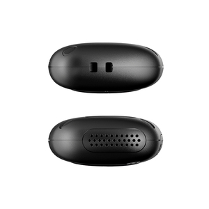 Recién lanzado, colgante de seguimiento Gps personal 2. 2 4g con alarma de caída de llamada Sos y botones de sonido de volumen para personas mayores y niños - Product Image 5
