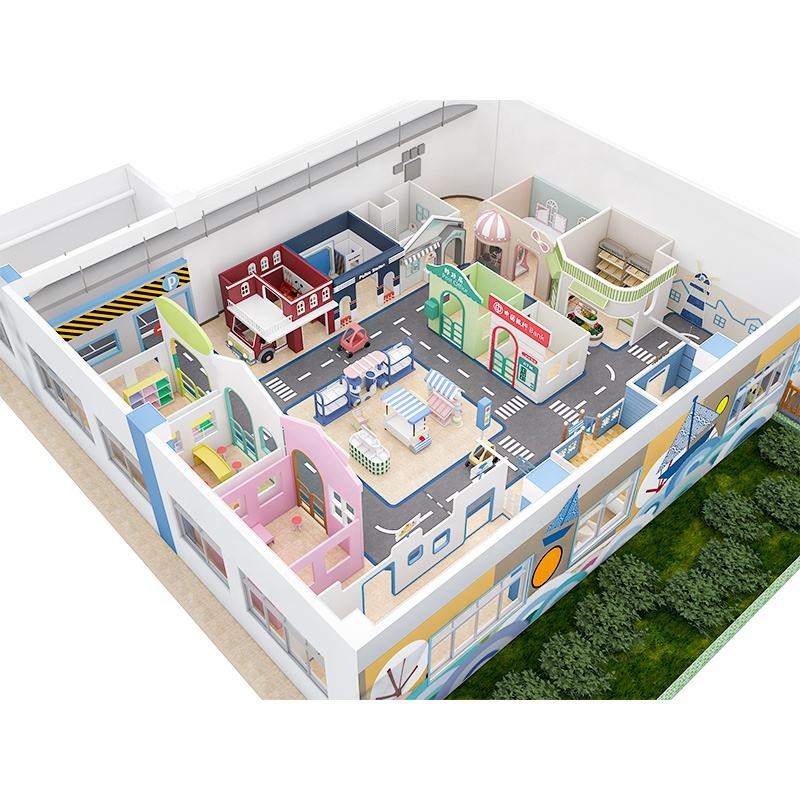 กำหนดเอง