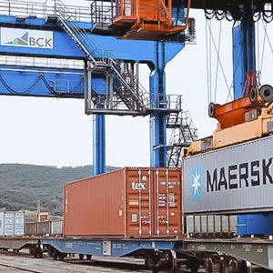 Fornitore della cina Finder per la ferrovia & autotrasporto di approvvigionamento sulla 1688 <span class=keywords><strong>Taobao</strong></span> <span class=keywords><strong>Alibaba</strong></span> - Product Image 3