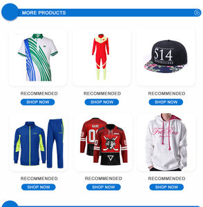 Top de manga larga con capa base térmica para <span class=keywords><strong>mujer</strong></span>, mallas de esquí, Top ajustado térmico para motocicleta, ropa térmica para snowboard - Product Image 6