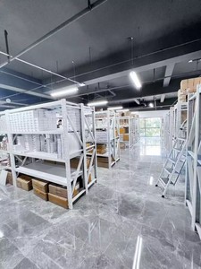 Ban đầu một trên một Off relays10a 4pin 5V 12V 24V jq1ap 12V f JQ1AP-24V-F JQ1AP-12V-F JQ1AP-5V-F New Rơ Le - Product Image 5