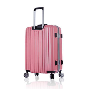 Maleta <span class=keywords><strong>de</strong></span> equipaje <span class=keywords><strong>de</strong></span> PC <span class=keywords><strong>de</strong></span> alta calidad <span class=keywords><strong>sin</strong></span> <span class=keywords><strong>cremallera</strong></span>, maleta <span class=keywords><strong>de</strong></span> mano <span class=keywords><strong>de</strong></span> negocios, equipaje <span class=keywords><strong>de</strong></span> <span class=keywords><strong>viaje</strong></span>, equipaje antirrobo <span class=keywords><strong>de</strong></span> gran capacidad - Product Image 3