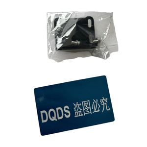 คุณภาพเยี่ยม OP-87909 พร้อมเซ็นเซอร์ AI สำหรับการจดจำ  ขายึดด้านหลัง  ราคาต่อรองได้ OP-87909 คุณภาพเยี่ยม - Product Image 1