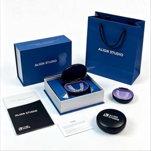 FX Custom Logo Magnetic Gift <b>Box</b> Rigid Paper Packaging <b>Box</b> with Insert for Cosmetic Set Electronics Luxury Product Packaging - Product Image 4