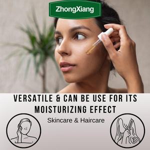 Biologische Ylang Ylang etherische olie voor lichaamsmassage, 100% natuurlijke Ylang olie voor huidverzorging, aroma, zeep en kaarsen. - Product Image 6