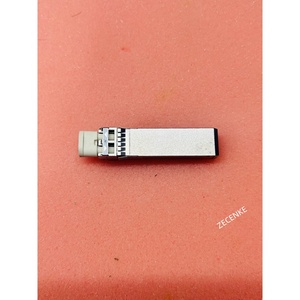 ซีเอนา XCVR-S80V55 SFP+ 10G 80กม. 1550นาโนเมตร SMF LC - Product Image 5