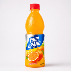 Bebida de <span class=keywords><strong>Aloe</strong></span> <span class=keywords><strong>Vera</strong></span> al por Mayor con Etiqueta Privada, Diseño Personalizado de Etiqueta de Botella, Jugo de <span class=keywords><strong>Aloe</strong></span> <span class=keywords><strong>Vera</strong></span> - Product Image 2
