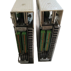 Variador de Frecuencia Serie ECO Drive DKC01.3-040-7-FW FWA-EC00R3-SMT-02VRS-MS - Product Image 3