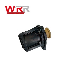 WRR 11657601058 11657602293 汽车配件 涡轮控制电磁阀 适用于宝马 X3 X5 X6 F80 F35 F30 F03 F02 F01 - Product Image 2