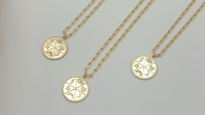 Artificial Jewellery Stainless Steel Jewelry Wholesale