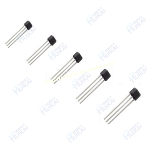 Produit le plus vendu, composants IC, module sans fil DC1298A DC1298, DC1298A-<span class=keywords><strong>LA</strong></span> - Product Image 3
