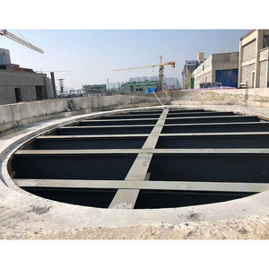 แผ่นพลาสติกอะคริลิกกลางแจ้งปรับแต่งได้บริการตัดแม่พิมพ์ที่ออกแบบมาสำหรับทุกประเภท - Product Image 3