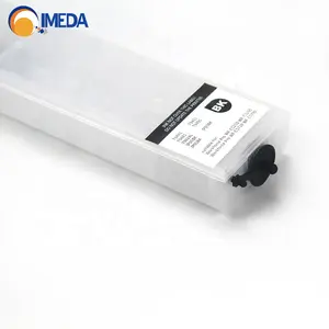 Imeda C 5710 T 9451 T9451-T9454ตลับหมึกเติมสำหรับ Epson 5790 WF-C5790 WF-C5290 C5710 C5210 C5790