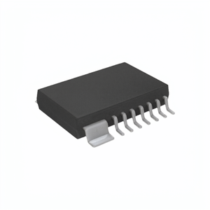 LA4815VH-TLM-H ชิปแท็บความร้อน14 LSSOP + 2ช่องผู้ผลิตชิ้นส่วนอิเล็กทรอนิกส์ - Product Image 1