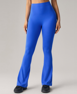 สีฟ้าไฟฟ้า