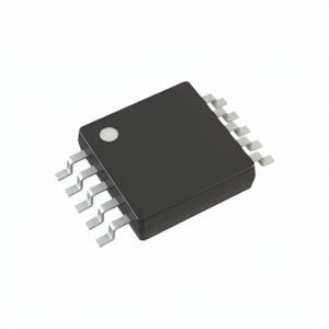 TC1303A-ZI0EUNTR 10 TFSOP, 10 MSOP BOM IC In Stock Buy Online Electronic Components Power Management (PMIC) - Product Image 1