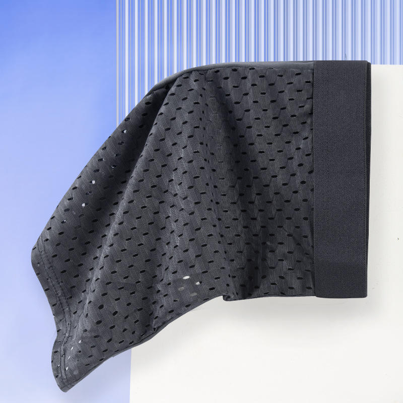 สีเทาอมฟ้า