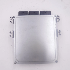 Module de commande ECM 23703-1ZT0A pour Nissan QX56 QX80 2011-2013 SEE <span class=keywords><strong>DES</strong></span> - Product Image 2