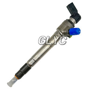 Inyector de combustible para motor diésel, A2C930500080, para camioneta Ford Transit Ranger, MK8, 2,0, TDCI, 2, 2, 2, 1, 2, 2, 2, 2, 2, 2, 2, 2, 1, 2, 2, 2, 2, 2, 1, 2 - Product Image 2