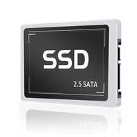 رخيصة 120 Gb Ssd Sata Iii Ssd 2.5 بوصة Pc Ssd 2 تيرا بايت/6 تيرا بايت/120 تيرا بايت/8 تيرا بايت/4 تيرا بايت/10 تيرا بايت/5 تيرا بايت Sata 3 قرص صلب محرك