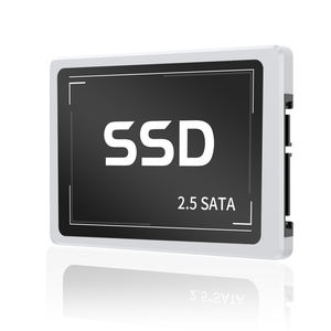 <span class=keywords><strong>Pas</strong></span> <span class=keywords><strong>cher</strong></span> 120 Gb Ssd Sata Iii Ssd 2.5 Pouces <span class=keywords><strong>Pc</strong></span> Ssd 2TB/6TB/120TB/8TB/4TB/10TB/5 TO Sata 3 <span class=keywords><strong>Disque</strong></span> <span class=keywords><strong>Dur</strong></span> - Product Image 5