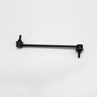 BP4K34170D BP4K34170C Pièces de direction automobile, biellette de stabilisation avant, biellette de barre stabilisatrice pour MAZDA VOLVO V40