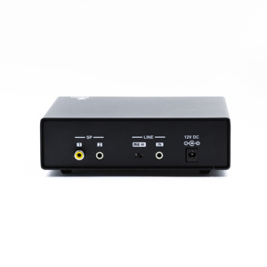 Filtre anti-bruit audio numérique GNR1 <span class=keywords><strong>XIEGU</strong></span> pour X6100 <span class=keywords><strong>X5105</strong></span> G1M G90, réduction du bruit de fond - Product Image 3