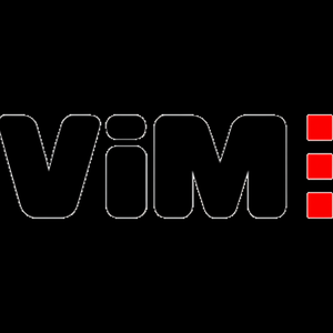 3JW 959403 VIM HVAC Systems Parts 0800 Plenum medio desnudo con soporte de montaje de amortiguador - Product Image 1