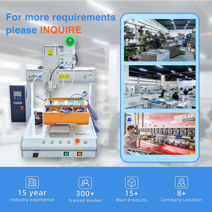 Портативный электрический сварочный аппарат для пластика 220В, новый, для сварки мягких ПВХ материалов, для уплотнителей фермерских ворот, Xiaomao 1000W - Product Image 6