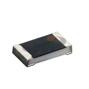 Kit de résistances et condensateurs <span class=keywords><strong>SMD</strong></span> de marque originale Chipmart RC0805FR-07560KP 100pF 1nF 10nF 100nF 1uF 10uF <span class=keywords><strong>SMD</strong></span> - Product Image 3