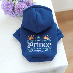 Chaleco Polo para Perro con Estampado a Cuadros de Poliéster para Primavera/Verano, Transpirable, Ecológico y Lindo - Product Image 5