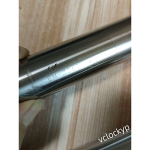 1 Unidad NAKANISHI (NSK) EM-3060J EM3060J Motor de Husillo Nuevo - Product Image 3